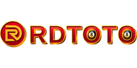 logo-RDTOTO