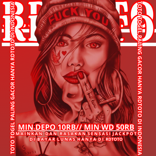 RDTOTO Resmi & Terpercaya : Segacor Ini Kah Toto Togel Sekarang Paling Trend Di Indonesia